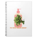 Search for i hate cooking Cilantro