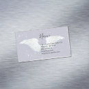 Search for art curator business cards Pastor