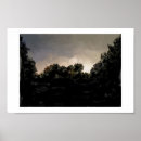 Search for oil painting with sunset posters Canvas