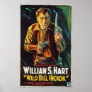 Search for silent movie posters Westerns
