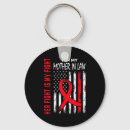Search for mother s day key rings Valentineâ