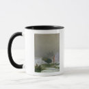 Search for floe mugs Ice