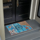 Search for compass doormats Summer
