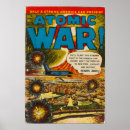 Search for atomic bomb art Fallout