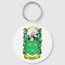 Search for family history key rings Crest