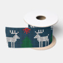 Search for ugly christmas sweater ribbon Knitting pattern