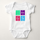 Search for chemist baby clothes elements