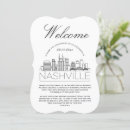 Search for digital music cards Nashville