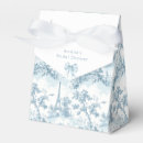 Search for valentines favour boxes Elegant