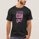 Search for i go both ways tshirts Pride