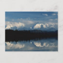 Search for mirrored postcards Travel