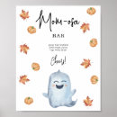 Search for bar halloween signs Watercolor