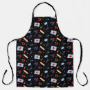 Search for medical student aprons Doctor