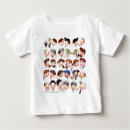 Search for gossip tshirts Vintage