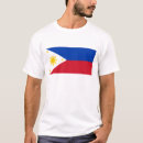 Search for philipines tshirts Phillipines