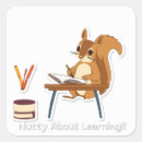 Search for nutty stickers Cute