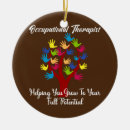 Search for call christmas tree decorations Cute