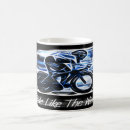 Search for racers drinkware Bike