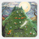 Search for nine lives stickers Pet