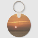 Search for pink cloud key rings Orange