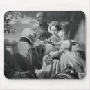 Search for franz mousepads Winterhalter