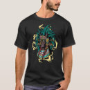 Search for polynesian tshirts Traditional