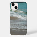 Search for turquoise blue iphone cases Photography