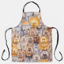 Search for calendar aprons Hand drawn