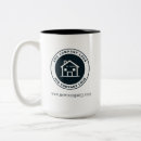 Search for giveaways mugs Promotional