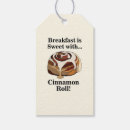 Search for baking gift tags Simple