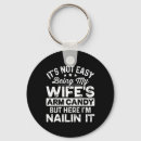 Search for being a dad key rings Papa