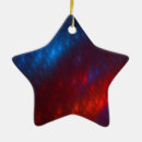 Search for aurora christmas tree decorations Celestial