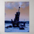 Search for howitzer art Artillery
