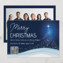 Search for snowflake business stationery Elegant script