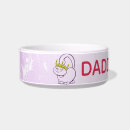 Search for princess pet bowls Girly