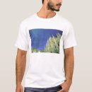 Search for lombardi clothing Milano