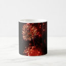 Search for spark mugs Firework