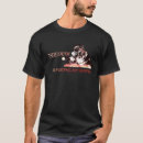 Search for shooter tshirts Fire