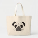 Search for dog face bags Funny