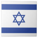 Search for jewish tiles Hebrew