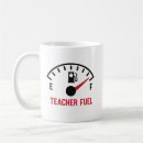 Search for funny apple mugs Teacher
