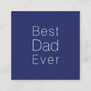Search for dad cards Navy blue