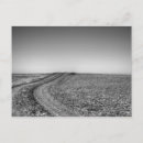 Search for dirt road postcards Vintage