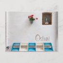 Search for virginity postcards Italy