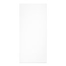 Search for blanks rack cards Professional