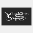 Search for snake sign stickers Chinese new year