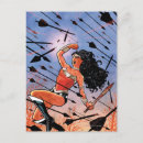 Search for jls postcards Superman