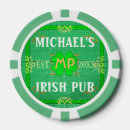 Search for pub toy games Saint patrick's day