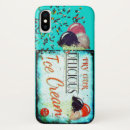 Search for ice cream iphone cases sprinkles