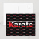 Search for jiu jitsu postcards Taekwondo